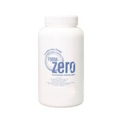 Form-Zero, bottle